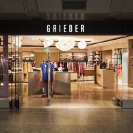 bggrieder zh aeroport lan6